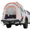 VEVOR Truck Bed Tent with Rain Layer & Carry Bag