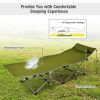 Folding Camping Cot