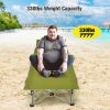 Folding Camping Cot