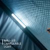 Trustmade Luxurious Triangle Hard Shell Tent