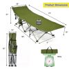 Folding Camping Cot