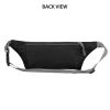 Waterproof Fanny Pack for Running and Travel