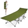 Folding Camping Cot