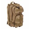 XG-MB30 - Small Tactical Backpack Survival Assault Bag