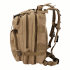 XG-MB30 - Small Tactical Backpack Survival Assault Bag