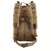 XG-MB30 - Small Tactical Backpack Survival Assault Bag