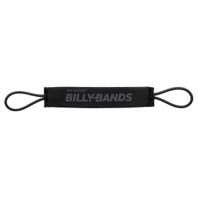 Billy-Band (Type: Standard)