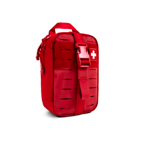 MyFAK Mini - Standard (Color: Red)