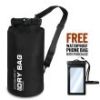 Voyager Waterproof Dry Bag