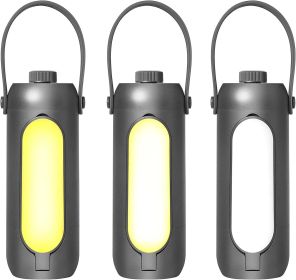 Camping Lights (Color: White)