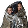 Windproof Survival Blanket