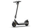 Electric Scooter KQi2 Pro