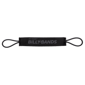 Billy-Band (Type: Standard)