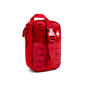 MyFAK Mini - Standard (Color: Red)